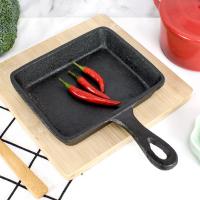 uploads/erp/collection/images/Home Garden/TXB/XU0541321/img_b/XU0541321_img_b_1